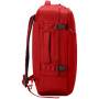 Рюкзак Ironik 2.0 L, красный
