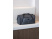 Универсальная дорожная сумка "Tourister", серый