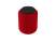 Портативная колонка «mySound Clario», 15 Вт Red