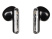 Беспроводные наушники TWS wireless "Sync", черный