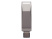 Флешка 64 ГБ USB Type-C и USB 3.0 «Тесла»