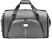 Универсальная дорожная сумка "Tourister", серый