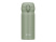 Термос из нерж. стали тм THERMOS JNL-356 SMKKI 0.35L