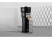 Фонарь Rombica LED Z6