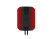 Портативная колонка «mySound Clario», 15 Вт Red