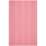 Плед Pail Tint, розовый