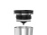 Термос из нерж. стали тм THERMOS NS105BK 0.47L