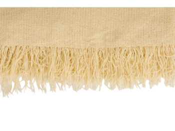 Плед "Chenille" 140 х 174 см