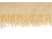Плед "Chenille" 140 х 174 см