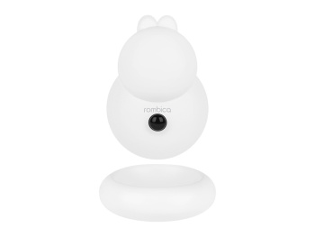 Ночник Rombica LED Rubi