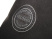 Рюкзак Field & Co. Venture для ноутбука 15", хаки/антрацит
