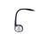 Настольная лампа Rombica LED Spectra
