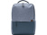 Рюкзак Xiaomi Commuter Backpack Light Blue XDLGX-04 (BHR4905GL)