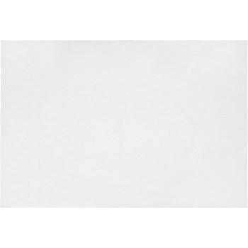 Полотенце Soft Me Light XL, белое