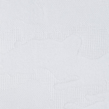 Футболка Response Tee, белая