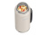 Термос из нерж. стали тм THERMOS IS-210 SN 1.2L