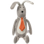 Мягкая игрушка Bucks Bunny