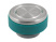 Термос из нерж. стали тм ThermoCafe BOLINO2-750 (Blue), 0.75L, голубой
