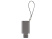 Флешка 64 ГБ USB Type-C 3.0 «Индата»