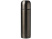 Термос «Ямал», 500мл, темно-серый