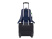 RIVACASE 7760 blue ECO рюкзак для ноутбука 15.6"