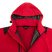 Куртка мужская "ARTIC", ярко-синий, XL, 97% полиэстер, 3% эластан,  320 г/м2