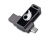Флешка 32 ГБ USB Type-C и USB 3.0 с подсветкой лого «Спинлайт»
