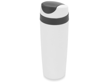 Подарочный набор Tea Cup Superior Honey 2.0, белый