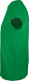 Футболка мужская Regent Fit 150, ярко-зеленая