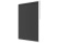 Планшет графический Xiaomi LCD Writing Tablet 13.5" (Color Edition) MJXHB02WC (BHR7278GL)