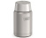 Термос из нерж. стали тм THERMOS IS-301 MS 0.71L