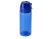 Спортивная бутылка с пульверизатором "Spray", 600мл, Waterline, синий