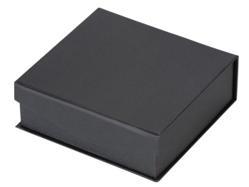 Награда 12x4x12,1 см "Triumph", прозрачная