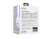 HIPER Наушники накладные WIRED CASUAL WHITE HTW-OV2