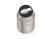 Термос из нерж. стали тм THERMOS IS-301 MS 0.71L