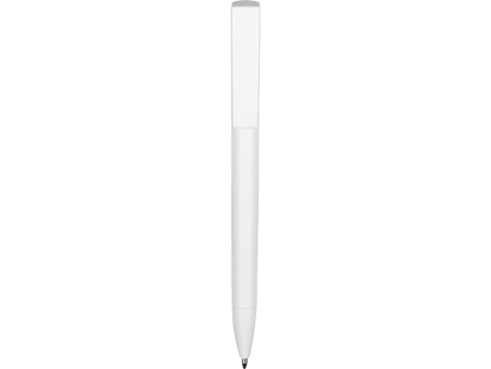 Ручка пластиковая шариковая «Fillip», белый