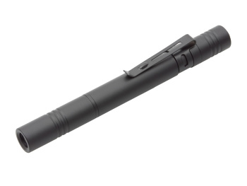 Фонарь на батарейках "Inline", IPX7, 200 Лм