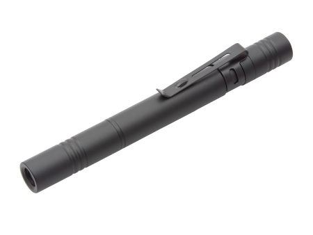Фонарь на батарейках "Inline", IPX7, 200 Лм