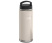 Термос из нерж. стали тм THERMOS IS-212 SN 1.2L, бежевый