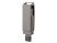 Флешка 64 ГБ USB Type-C и USB 3.0 «Тесла»