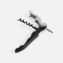 Нож сомелье Merlot, черный