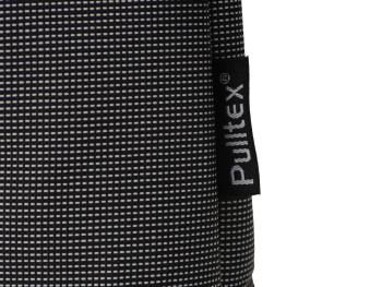 PWC COOLER BAG TO GO 2 BOTTLE/Охладитель для вина, для 2 бутылок. С ручками
