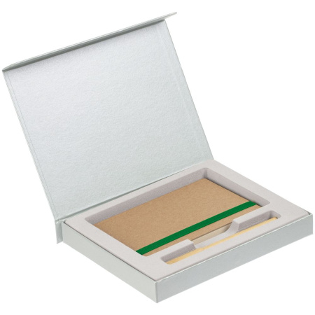 Набор Eco Write Mini, зеленый
