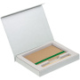 Набор Eco Write Mini, зеленый