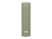 Термос из нерж. стали тм THERMOS JOJ-180 KKI0.18L