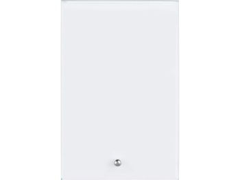 Награда "Blank"