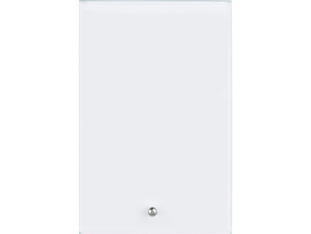 Награда "Blank"