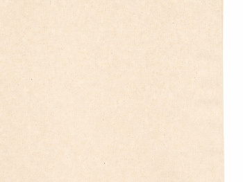 Сумка «Кэррими 180» из хлопка, 180 г/м2, натуральный