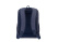 RIVACASE 7760 blue ECO рюкзак для ноутбука 15.6"