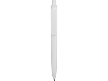 Ручка шариковая Prodir DS8 PPP, белый
